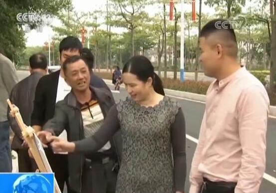 平凡岗位砥砺前行 彰显巾帼力量