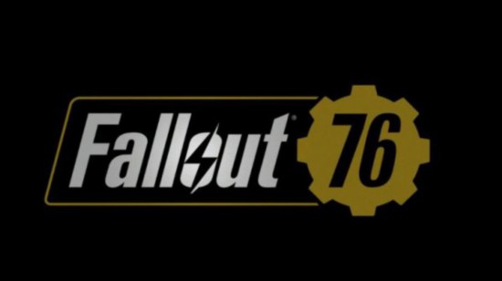 《辐射76》BETA测试全平台时间公布 国内玩家有点悲剧