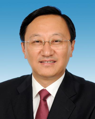 图片来源：
