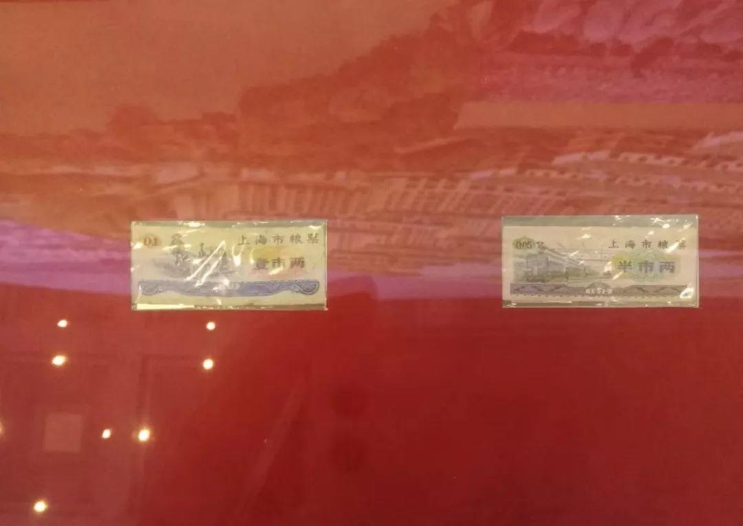 改革开放40年 变化有多大？这个展览告诉你