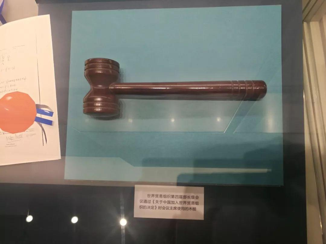 改革开放40年 变化有多大？这个展览告诉你