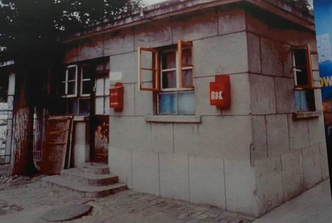 40年光阴的记忆丨国博展览抢先看，带您领略改革开放的历史巨变