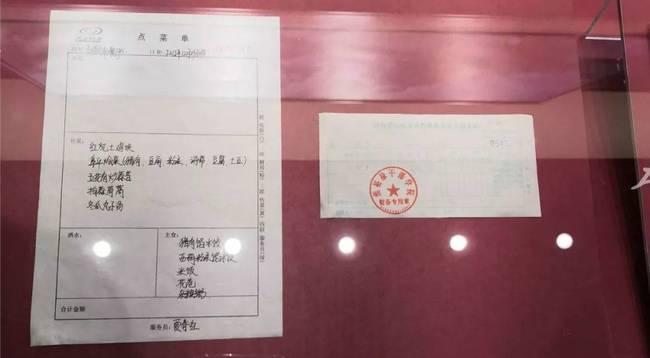 40年光阴的记忆丨国博展览抢先看，带您领略改革开放的历史巨变