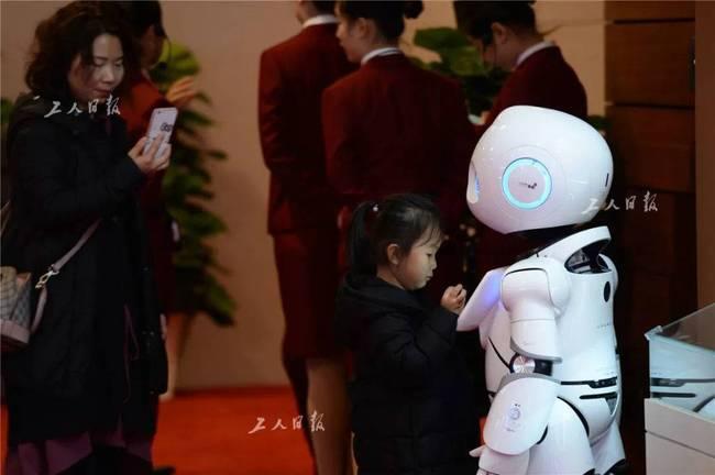 40年光阴的记忆丨国博展览抢先看，带您领略改革开放的历史巨变