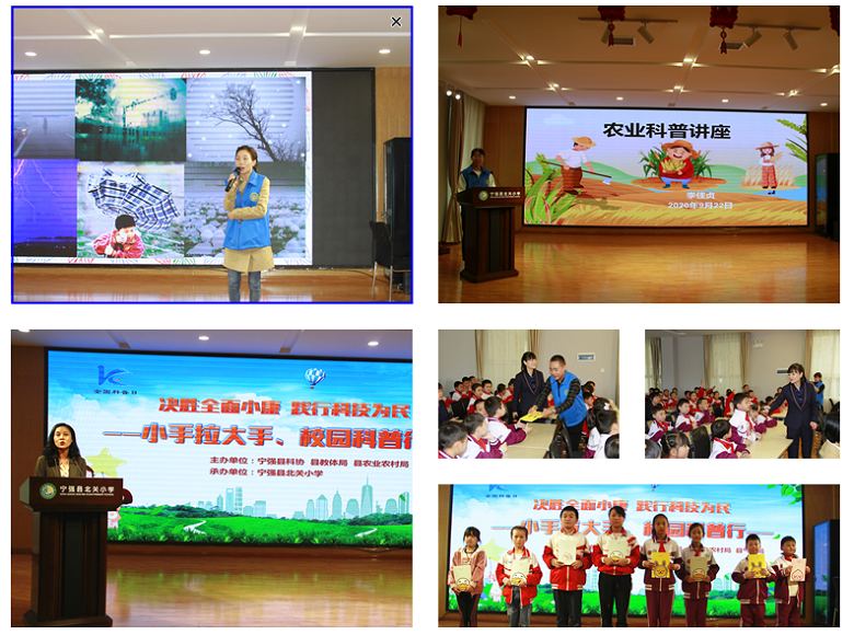 微信图片_20200923183807.png